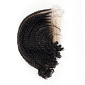 Short Full Lace Cornrow Braided Bob Wigs Synthetic Braided Lace Wig with Baby Hair Knotless Handmade Braids Wigs for Black Women