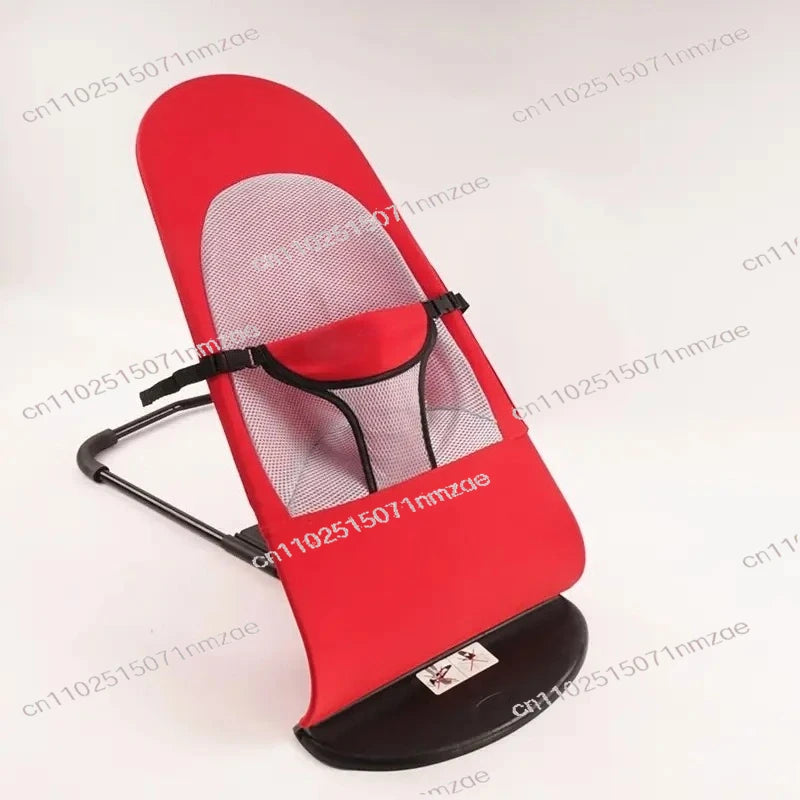Portable Pet Bed Foldable Dog Rocking Bed Detachable Washable Travel Pet Bed