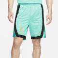 Nike genuine Dri FIT DNA men's James basketball shorts FN3013-392