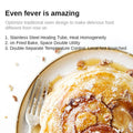 Multifunction Mini Electric Baking Bakery Roast Oven Grill Fried Eggs Omelette Frying Pan Breakfast Machine Bread Maker Toaster