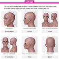 13A Wholesale Body Wave Human Hair Wig With Bangs Full Machine Made Glueless Wear And Go Wig Brazilian Virgin Hair Best Sale