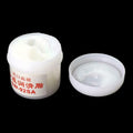 SW-92SA Synthetic Grease Fusser Film Plastic Keyboard - Visuel 3 | SAMAG