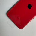 Original Unlocked Apple iPhone 11 Mobile Phone NFC 4GB RAM 64/128/256GB ROM 6.1'' Dual 12MP A13 Bionic Hexa-core iPhone 11