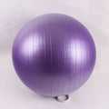 Fitness Equipment Anti Burst No Slip Yoga Balance Ball | SAMAG