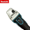 Makita DGA404 125mm Brushless Angle Grinder Polishing Cutting Device Electric Power Unit For 18V Battery - View 4 | SAMAG
