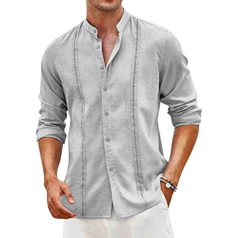 Men Hooded Sleeveless Shirt Casual Gym Tank Top Male Breathable Bodybuilding Vest Basketball Shirt Fashion Singlet Man Clothes