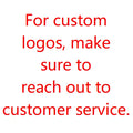 CUSTOM Logo Diy 41mm NH35 Mechanical Automatic Men's Sapphire Crystal Watch Luminous Markings Stainless Steel Waterproof Watches