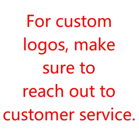 CUSTOM Logo Diy 41mm NH35 Mechanical Automatic Men's Sapphire Crystal Watch Luminous Markings Stainless Steel Waterproof Watches