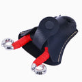 Outdoor Sports PU Slingshot Bag Portable Durable - View 2 | SAMAG