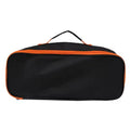Car Accessories Storage Bag Vacuum Cleaner Storage Bag Toolkit Organizer Stowing Tidying Auto Sup Portable Car Trunk Storage Box