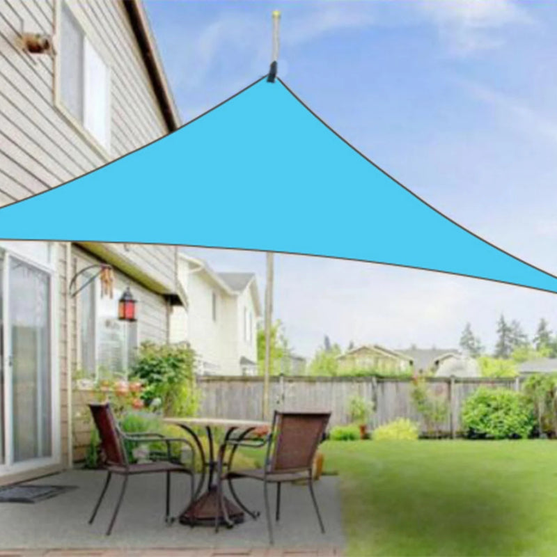 Outdoor Beach Tent Portable Camping Sun Shelter UPF50 - View 9 | SAMAG