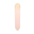 Universal Sticky Stylus Holder, Self-Adhesive Sleeve Pouch for Apple iPad Pencil 1/2, Attached Pen Bag Holder