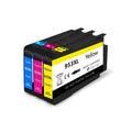 CRTBOTW 953XL Ink Cartridge Compatible For HP 953 XL - Visuel 9 | SAMAG