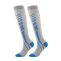 Compression Socks Medical Blood Circulation Diabetes | SAMAG