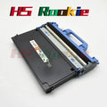 1pc WT-320CL (WT320CL) Waste Toner Box For Brother HL L8250 L8260 L8360 L9200 L9300 L9310 L8600 L8610 L8850 L8900 L9550 L9570