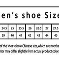 Indestructible Steel Toe Protective Safety Shoes Slip Resistant Abrasion Resistant Work Shoes Men Tough Comfortable Sneaker ﻿