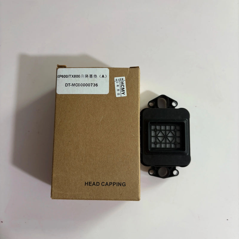 Original XP600 Print Head for Epson XP600 Printhead XP600 Head UV XP600 ECO Solvent FA09050 XP600 Printhead DTF Head