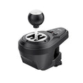 PXN V99 Racing Wheel Simulator, 3.2Nm Force Feedback Gaming Steering Wheel for Windows PC, PS4, Xbox One, Series X/S