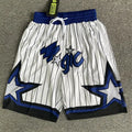 2024 New Men Basketball Shorts Gym Jogging Marathon Short Outdoor Casual Running Pants Football Training Sweatpants Sports Cloth