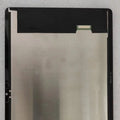 10.6" For Lenovo Xiaoxin Pad 2022 P12 Tablet TB128FU TB125FU TB128XU Lcd Display Touch Screen Digitizer Assembly