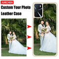 Custom Photo Cases For OPPO Find X3 X5 Realme GT Neo 2 3 5 GT2 3T 2T V13 Flash Explorer Master Narzo 10 20 30 30A Pro Lite Glass