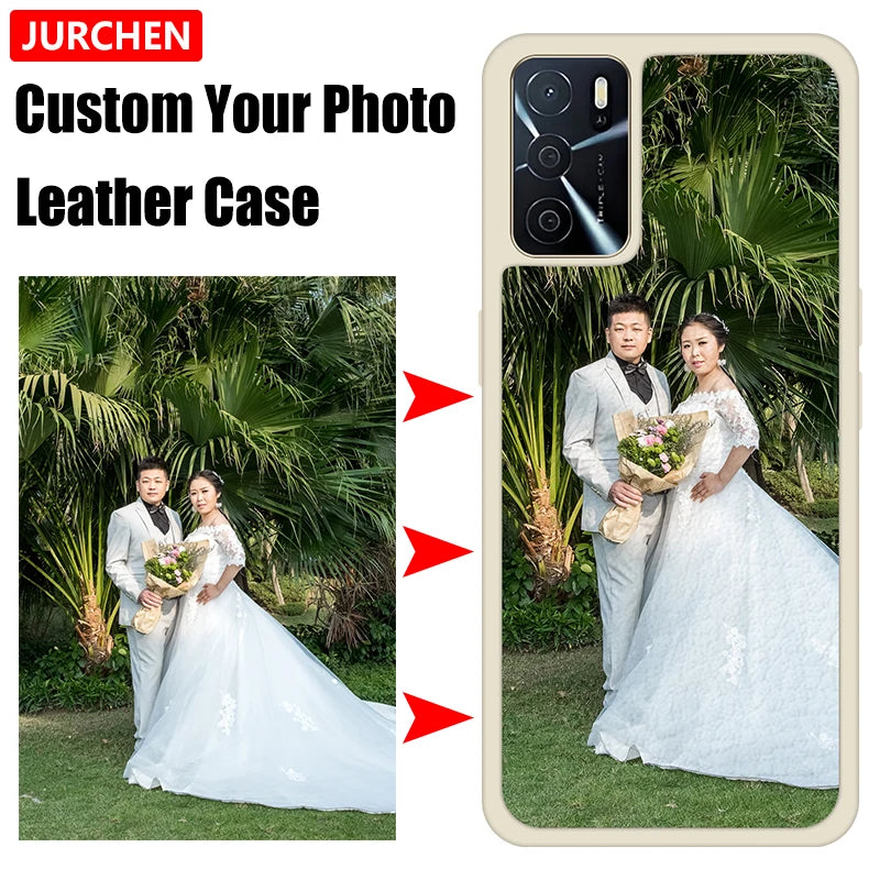Custom Photo Cases For OPPO Find X3 X5 Realme GT Neo 2 3 5 GT2 3T 2T V13 Flash Explorer Master Narzo 10 20 30 30A Pro Lite Glass