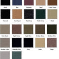 Fashionable Men Suits Satin 2 Piece Jacket Pants Sets High Quality Prom Party Blazer Double Breasted Peak Lapel Male Clothing