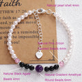 VENTFILLE 925 Sterling Silver Butterfly Bracelet for Girl | SAMAG