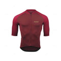 Rvouei Pro Team Bicycle Clothing Men New Road Bike Wear - View 8 | SAMAG