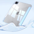 For iPad Air Case 2025 iPad 11th Gen 11 Air4  Air5/6/7 10.9 in 10.2 iPad Pro 11 13  mini6/7 9.7Inch Case with Pencil Holder A16