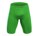 Men Women Kids Children Running Shorts Male GYM Exercise Fitness Leggings Basketball Hiking Trainning Sport Soccer Clothing B75