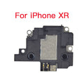 Front Ear Speaker With Flex Cable For iPhone X XR XS 11 Pro Max Top With Bottom Loud Speaker Replacement