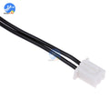 Air Conditioning Temperature Sensor Air Conditioning Temperature Probe 5K 10K 15K 20K 25K 50K 100K