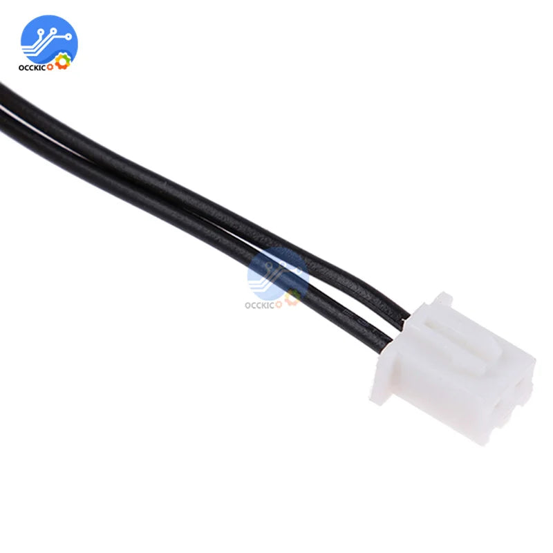 Air Conditioning Temperature Sensor Air Conditioning Temperature Probe 5K 10K 15K 20K 25K 50K 100K