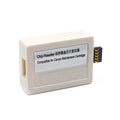 MC-G01 Maintenance box chip resetter For Canon GX7010 GX7020 GX7030 GX7040 GX7050 GX7060 GX7070 GX7080 GX7090 GX7091 GX7092