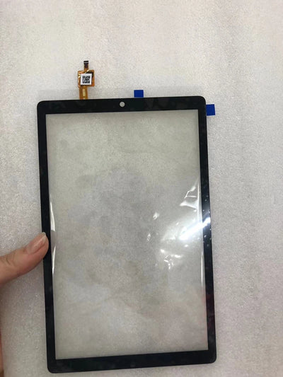 8 inch Touch Screen For TCL Tab 8 WiFi 9132X 9132G | SAMAG