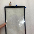 8 inch Touch Screen For TCL Tab 8 WiFi 9132X 9132G Digtizer