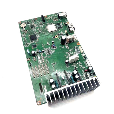 Main Board Motherboard CE39MAIN Fits For Epson Surecolor | SAMAG