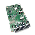 Main Board Motherboard CE39MAIN Fits For Epson Surecolor P8080 Printer Parts