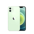 Apple iPhone 12 mini 5.4" 4G 5G 64GB 128GB 256GB ROM Dual 12MP A14 Chip IOS LTE Unlocked Original IPhone 12 mini Mobile phone
