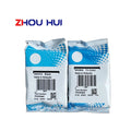 M0H50A M0H51A Printhead X4E75A For HP GT5810 GT5820 For HP ink tank head 315 415 300 310 311 318 400 410 418 m0h50a printhead