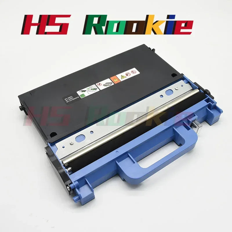 1pc WT-320CL (WT320CL) Waste Toner Box For Brother HL L8250 L8260 L8360 L9200 L9300 L9310 L8600 L8610 L8850 L8900 L9550 L9570