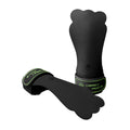 Frog Rubber Gym WOD Grip Sapo Training glove Guantes Calleras Guantes Para Entrenar Luva Musculação Masculino Calleras Picsil