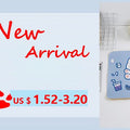 Gaming Accessories Wool Felt Mouse Pad Large Size Writing Mat Keyboard Mice Mat Non-slip Home Office Computer Desk Protector