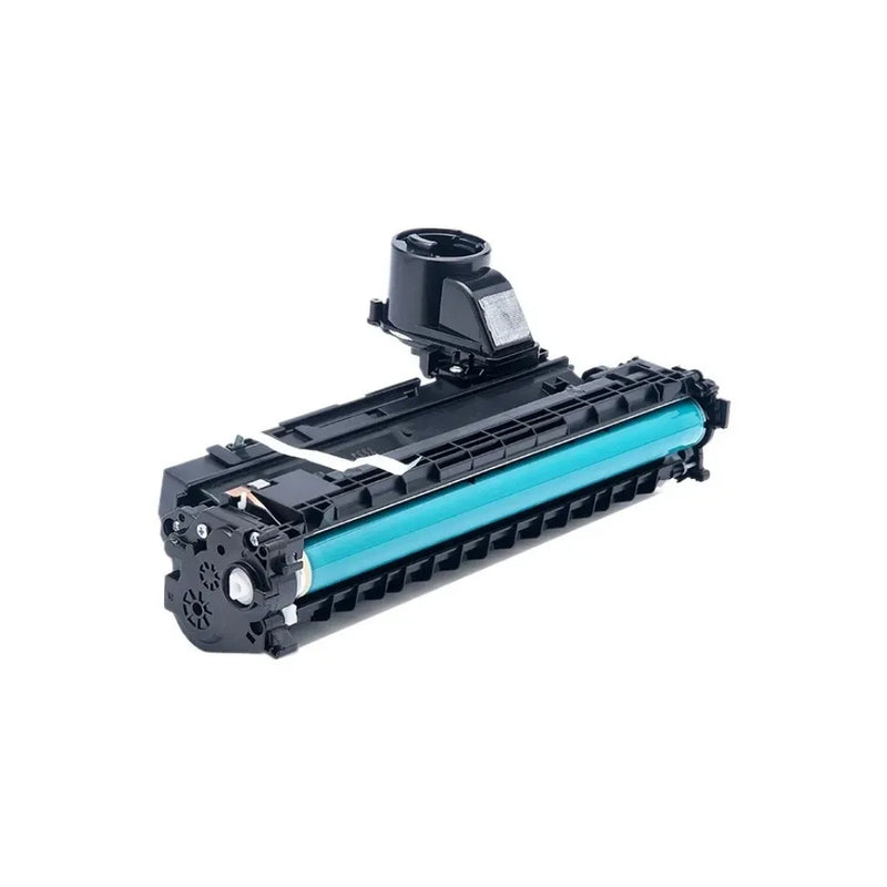 Drum Unit 154A W1540A for HP Laser Printer 1502 2502 MFP 2602sdn 2602dn 1602w Swd Printers 1pc 154A W1540A Compatible Drum Unit