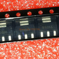 10pcs/lot BUK98150-55A 915055 BUK98150