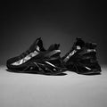 Men Shoes Sneakers Man Casual Men's Shoes Tenis Luxury Shoes Trainer Race Breathable Shoes Fashion Running Shoes for Women