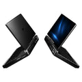7 Inch Cheap Pocket Laptop Netbook GPD MicroPC 2 Intel® Processor i3-N300 Windows 11 16GB RAM 512GB SSD Handheld Game Machine