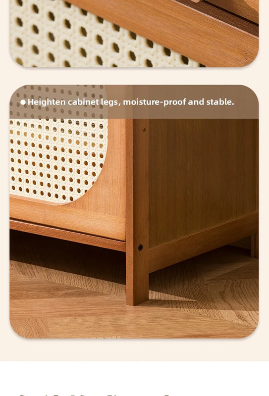 Bookshelf Shelf Floor-to-ceiling bookcase Living room against the wall Multi-layer storage cabinet Locker Simple bedroom