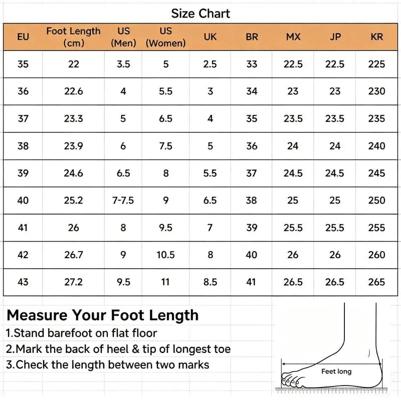 Retro Suede Leather Mule Clogs Arch Support Cork Latex Footbed Adjustable Buckle Non-Slip Indoor Outdoor Walking for Women & Men